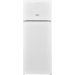 Холодильник SNAIGE RF56SM-S5MP2E