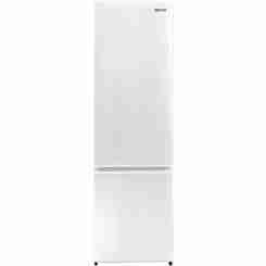 Холодильник GRIFON DFN 180 Х