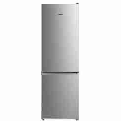 Холодильник SAMSUNG RB 34 C 600D SA