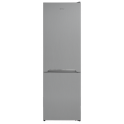 Холодильник HEINNER HCNF-HM293XF
