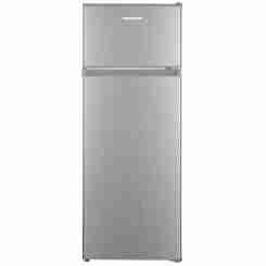 Холодильник HEINNER HF-H2206SF