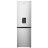 Холодильник HEINNER HCNF-N300XWDF