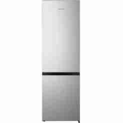 Холодильник HEINNER HC-HS268SWDF