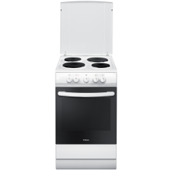 Плита GORENJE GK 5C60 WJ