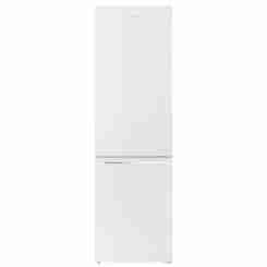 Холодильник BEKO B1RCNA364W