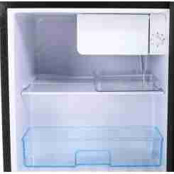 Холодильник LIEBHERR Plus CNbef 5723