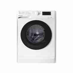 Стиральная машина INDESIT MTWE 71252 WK PL