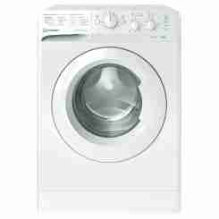 Стиральная машина INDESIT OMTWSE 61051 WK UA