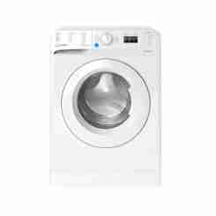 Стиральная машина INDESIT BWSA 61251 W EU N