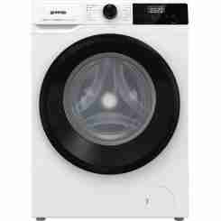 Пральна машина GORENJE WNHPI94BS