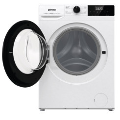 Стиральная машина GORENJE WNHEI 72 SAS/UA - 3 фото