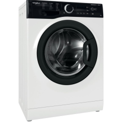 Стиральная машина WHIRLPOOL NTDLR 6040 S PL/N