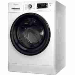 Стиральная машина WHIRLPOOL TDLR 7220SS PL/N