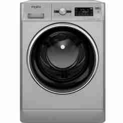 Стиральная машина WHIRLPOOL TDLR 65230 S PL/N