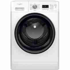 Стиральная машина WHIRLPOOL FFB 10469 BV EE