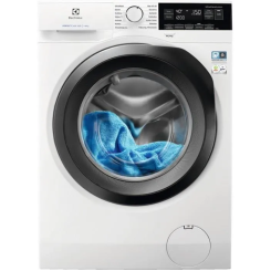 Стиральная машина ELECTROLUX EW7F348ASP