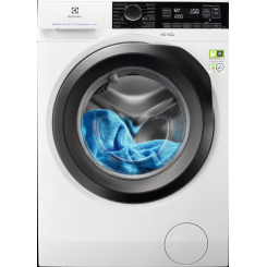 Стиральная машина ELECTROLUX EW8F249PSPC