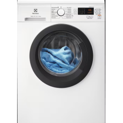 Стиральная машина ELECTROLUX EW7F348ASP