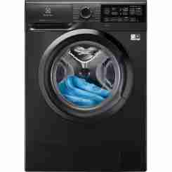 Стиральная машина ELECTROLUX EW6SN326CPX