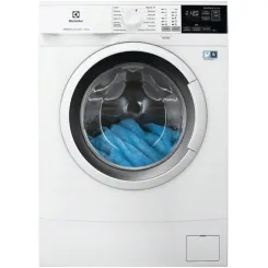 Стиральная машина ELECTROLUX EW6S326SUI