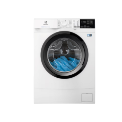 Стиральная машина ELECTROLUX EW2F428SP