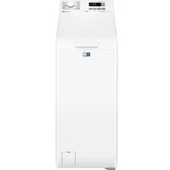 Стиральная машина ELECTROLUX EW2TN5061FP