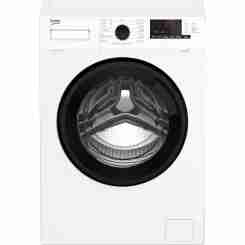 Стиральная машина BEKO WUE7626XBCW