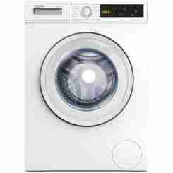 Стиральная машина ELECTROLUX EW6S404WU