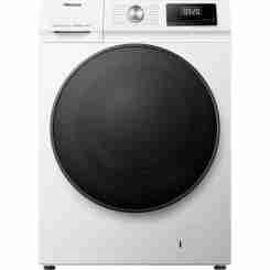 Стиральная машина ELECTROLUX EW8F328SP