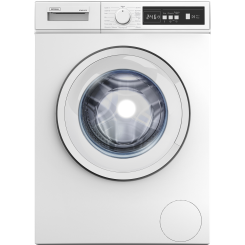 Стиральная машина WHIRLPOOL WRBSS 6249 S