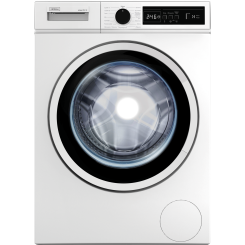 Стиральная машина WHIRLPOOL WRBSS 6249 S