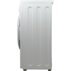 Стиральная машина MIDEA MF100W70/W-C - 5 фото