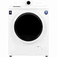 Стиральная машина ELECTROLUX EW8F328SP