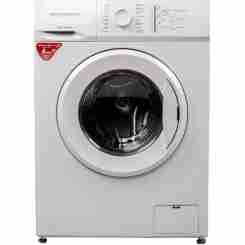 Стиральная машина ELECTROLUX EW6SN526WP