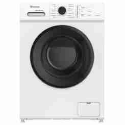 Стиральная машина BEKO WUE6511IXWW