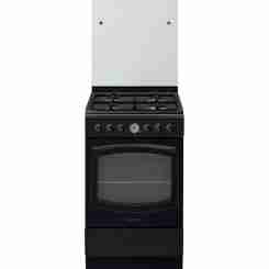 Плита ELECTROLUX LKK 560200 X