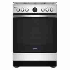 Плита ELECTROLUX LKK 560200 X