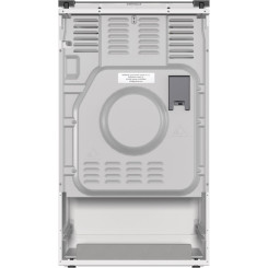 Плита GORENJE GG 5A13 WJ - 9 фото