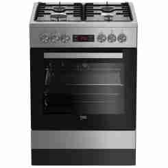 Плита GORENJE GKS5C70XF