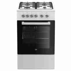 Плита BEKO FSM62120DS