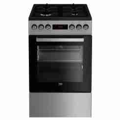 Плита ELECTROLUX LKK 560200 X