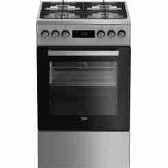 Плита ELECTROLUX LKK 560200 X