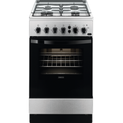 Плита ELECTROLUX LKG604002X