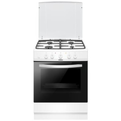 Плита GORENJE GG 5A12 WF (FG513L-FPD7B)