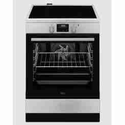 Плита GORENJE GEIT 6C60 XPG