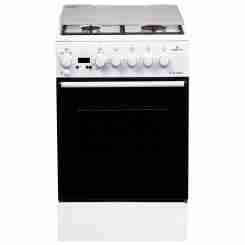 Плита BEKO FSM51330DXDT