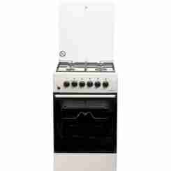 Плита GORENJE GECS6B70CLI