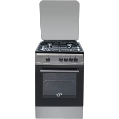 Плита GORENJE GK 5C60 SJ