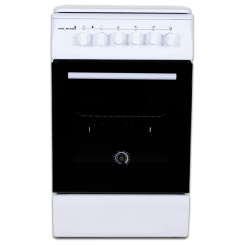 Плита BEKO FSG 52020 FW