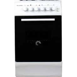 Плита ELECTROLUX RKM624012W